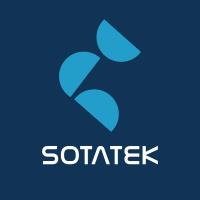 SotaTek image 1